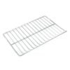 SAMSUNG RANGE OVEN WIRE RACK - DG75-01001D