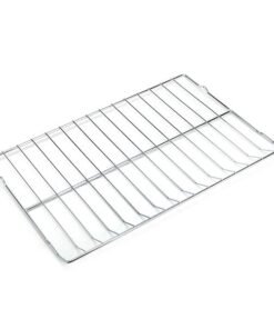SAMSUNG RANGE OVEN WIRE RACK - DG75-01001D
