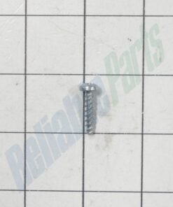 FRIGIDAIRE/ELECTROLUX SCREW-BEARING TUB - 3205150