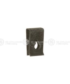 GE CLIP - WB1K5209
