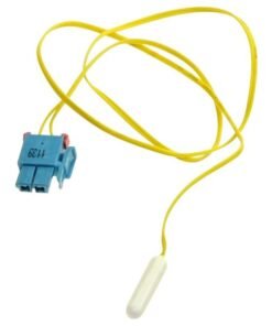 SAMSUNG REFRIGERATOR TEMPERATURE SENSOR - DA32-00011E