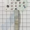 FRIGIDAIRE/ELECTROLUX AIR CONDITIONER BOARD-INPUT SAGEM - 309350403