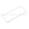 GE LOWER FRT PNL - WB07T10062