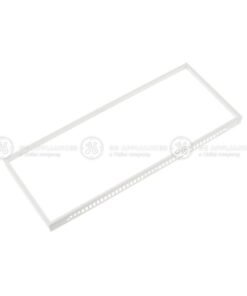 GE LOWER FRT PNL - WB07T10062
