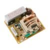 GE H.V.INVERTER (U) - WB27X10830