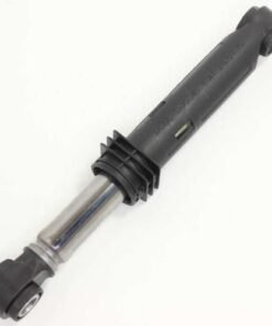 SAMSUNG WASHER SHOCK DAMPER - DC66-00531B