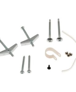 GE HARDWARE KIT - WB02X35527
