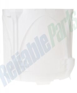 GE TUB ASSEMBLY - 5.0 - WH45X10128