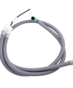 LG WASHER WATER DRAIN HOSE - 5215ER2002G