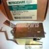 FRIGIDAIRE LID SWITCH - 5303206994
