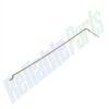 GE SENSOR ROD LFT - WE1M1058