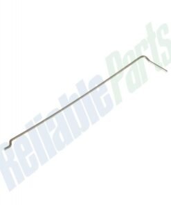 GE SENSOR ROD LFT - WE1M1058