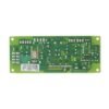 GE PWB(PCB) ASSEMBLY SUB - WB27X10861