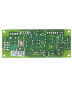 GE PWB(PCB) ASSEMBLY SUB - WB27X10861