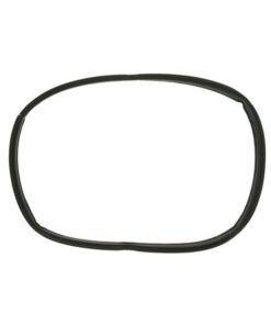 GE APPLIANCES TUB GASKET - WH8X305