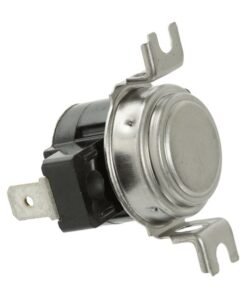 FISHER & PAYKEL THERMAL LIMITER N/C 60F/160C - 245874