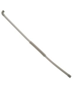 GE INSIDE_DRAIN_HOSE - WH41X10127