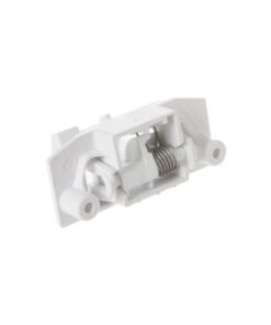 GE WASHER LID LOCK STRIKER - WH02X24399