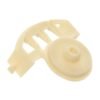 FRIGIDAIRE GROMMET - 242237301