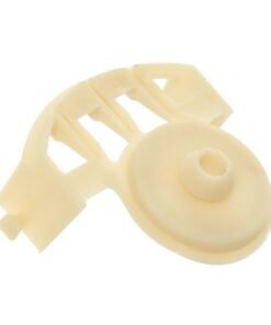 FRIGIDAIRE GROMMET - 242237301