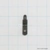 GE REFRIGERATOR CLIP COND - WR2X7064