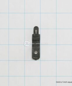 GE REFRIGERATOR CLIP COND - WR2X7064