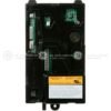 GE DISHWASHER MODULE CONTROL ASSEMBLY - WD21X10385
