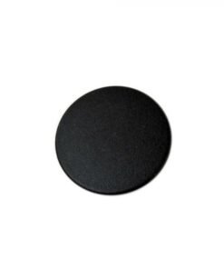 SAMSUNG RANGE SURFACE BURNER CAP - DG62-00137A
