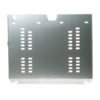 GE GUARD BOTTOM - WB63K16