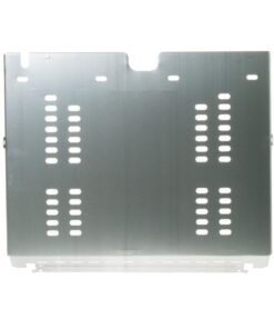 GE GUARD BOTTOM - WB63K16