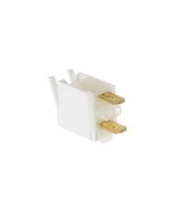 GE LIGHT-PILOT - WH12X10151
