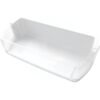 SAMSUNG REFRIGERATOR DOOR BIN, GUARD ASSEMBLY, LOWER - DA97-03290A