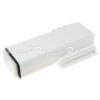 GE REFRIGERATOR DAMPER FOAM ASSEMBLY 42 - WR02X12860