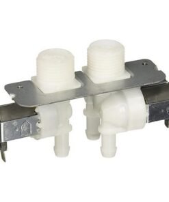 GE WATER VALVE - WH13X27295