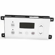 FRIGIDAIRE/ELECTROLUX TIMER CLOCK - 318185341