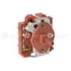 GE SWITCH LAMP - WB24X10077