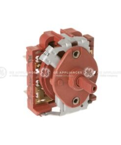 GE SWITCH LAMP - WB24X10077