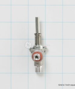 GE VALVE BURNER 270 - WB21X20469