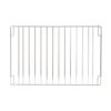 GE RACK-WIRE - WB48X10070