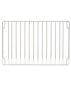 GE RACK-WIRE - WB48X10070