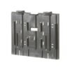 GE DISHWASHER BRACKET FIXED - WD12X20113