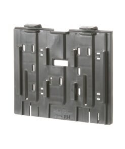 GE DISHWASHER BRACKET FIXED - WD12X20113