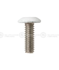 GE REFRIGERATOR SCREW TRUSS HD 1/4-20 X - WR01X10049