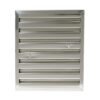 GE FILTER BAFFLE - WB02X10877