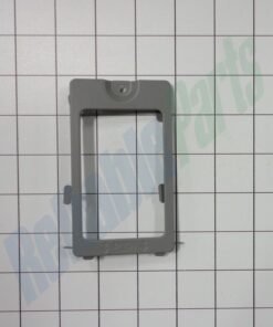 GE COVER LAMP - WB36X10168