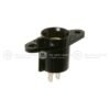 GE LAMP HOLDER - WB08X10065