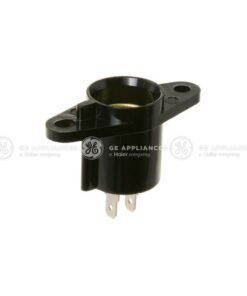 GE LAMP HOLDER - WB08X10065