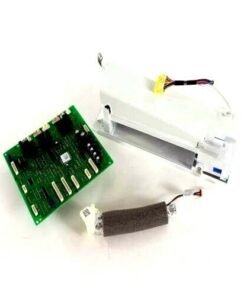 SAMSUNG REFRIGERATOR ICE MAKER SERVICE KIT - DA82-02649A