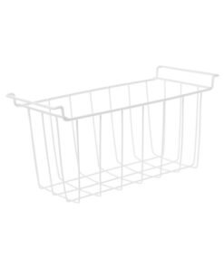 GE REFRIGERATOR FRZR HANGING BASKET - WR21X21305