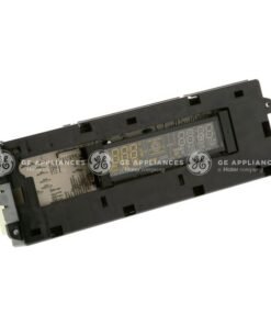 GE CONTROL ERC - WB27T11228